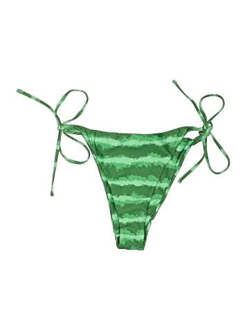 Shein Swimsuit Bottoms (view 1)