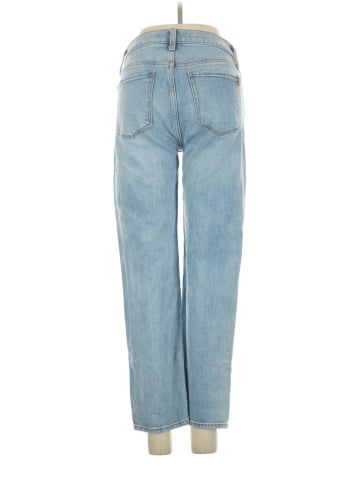 Joe's Jeans Jeans (view 2)