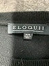 ELOQUII Black Pullover Sweater Size 14 Plus - photo 7