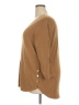 MICHAEL Michael Kors Tan Pullover Sweater Size 3X - photo 5