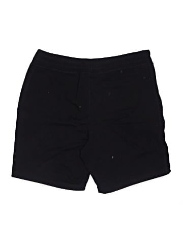 Danskin Athletic Shorts (view 2)