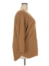 MICHAEL Michael Kors Tan Pullover Sweater Size 3X - photo 4