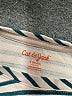 Cat & Jack Stripes Ivory Dress Size 6 - 6X - photo 3