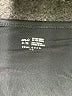 Aerie Solid Black One Piece Swimsuit Size XL - photo 3