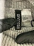 Divided by H&M Gray Turtleneck Sweater Size L - photo 7