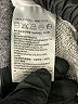 Divided by H&M Gray Turtleneck Sweater Size L - photo 8