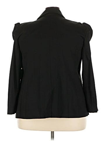 CeCe Blazer (view 2)