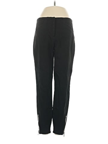 3.1 Phillip Lim Track Pants (view 1)