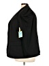 CeCe Black Blazer Size 3X - photo 5