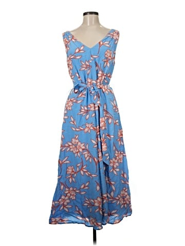 Talbots Casual Dress (view 1)