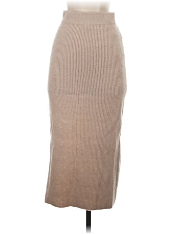 Leith Casual Skirt (view 2)