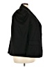 CeCe Black Blazer Size 3X - photo 4