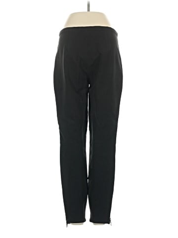 3.1 Phillip Lim Track Pants (view 2)