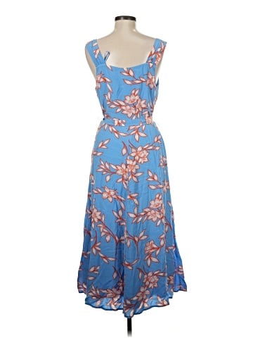 Talbots Casual Dress (view 2)