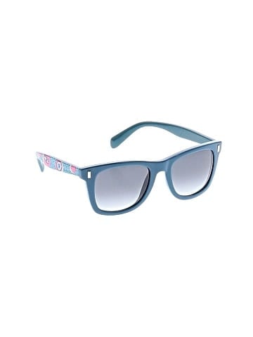 Marc by Marc Jacobs Sunglasses (view 1)