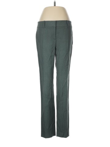 Ann Taylor Dress Pants (view 1)