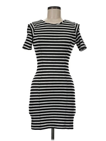 French Connection Casual Dress (view 1)