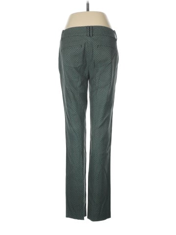 Ann Taylor Dress Pants (view 2)