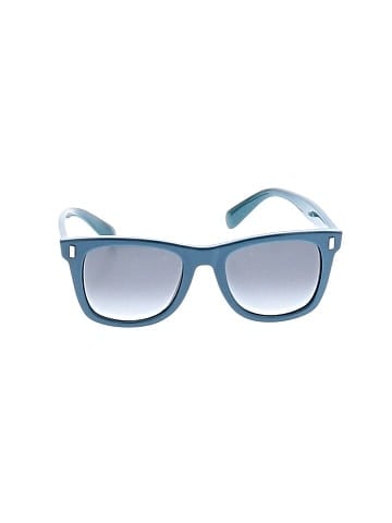 Marc by Marc Jacobs Sunglasses (view 2)