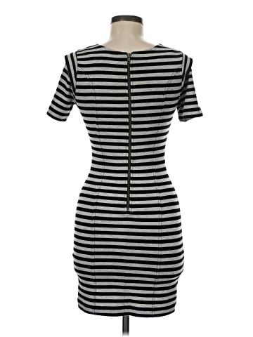 French Connection Casual Dress (view 2)
