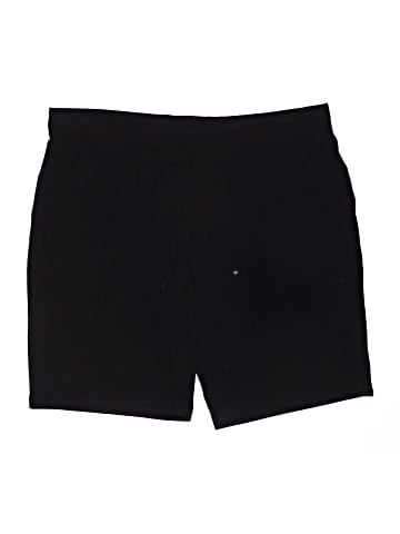 Danskin Now Shorts (view 1)