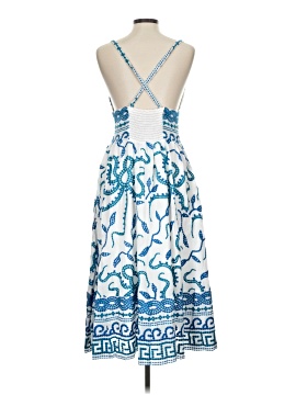 cotton slip dress pattern PDF Sewing – Sew Anastasia creating adjustable straps Champagne Lurex Wrap Dress style:7cm ecb38-41