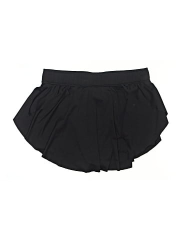 FP Movement Skort (view 2)