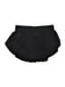 FP Movement 100% Polyester Solid Black Skort Size M - photo 2