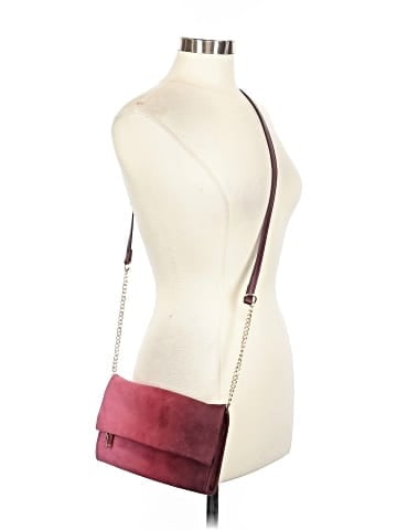 INC International Concepts Crossbody Bag (view 2)