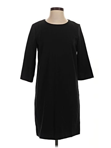 Gap Casual Dress (view 1)