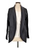 Eddie Bauer Gray Cardigan Size L - photo 1