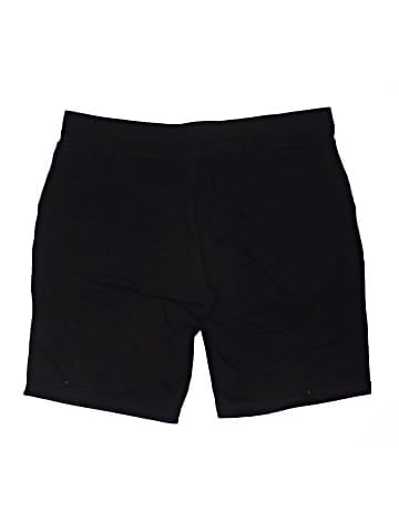 Danskin Now Shorts (view 2)