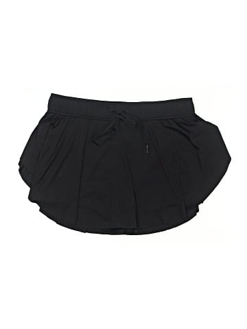FP Movement Skort (view 1)