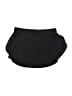FP Movement 100% Polyester Solid Black Skort Size M - photo 1