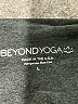 Beyond Yoga Black Jacket Size L - photo 6