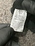 Beyond Yoga Black Jacket Size L - photo 7