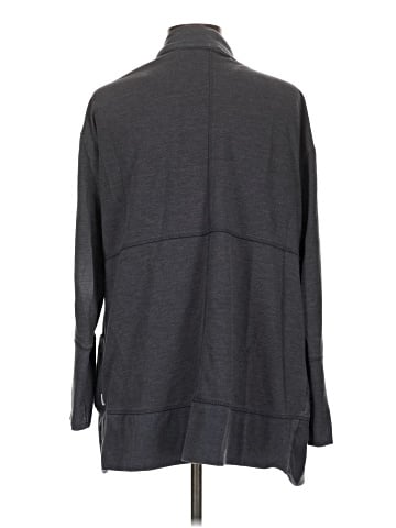 Eddie Bauer Cardigan (view 2)
