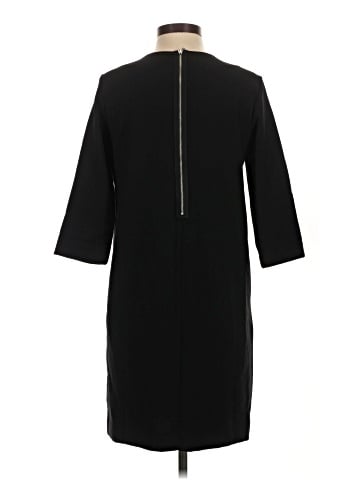 Gap Casual Dress (view 2)