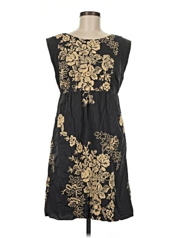 J.Crew Casual Dress (view 1)