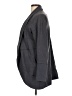 Eddie Bauer Gray Cardigan Size L - photo 5