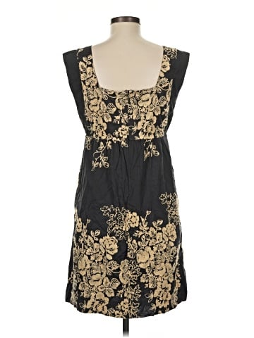 J.Crew Casual Dress (view 2)
