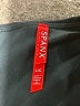 SPANX Blue Active Pants Size L - photo 7