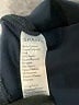 SPANX Blue Active Pants Size L - photo 8