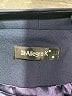 Allegra K Blue Blazer Size XL - photo 6