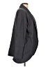 Eddie Bauer Gray Cardigan Size L - photo 4