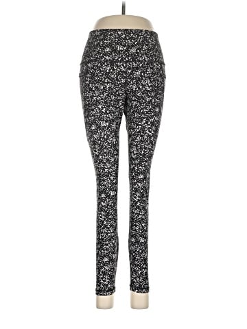 Active by Old Navy Leggings (view 1)