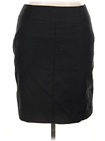 Worthington Formal Skirt (view 1)