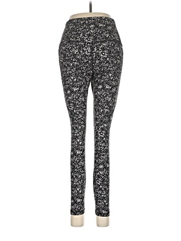 Active by Old Navy Leggings (view 2)