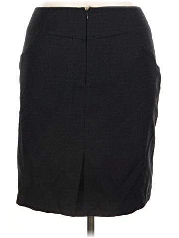Worthington Formal Skirt (view 2)
