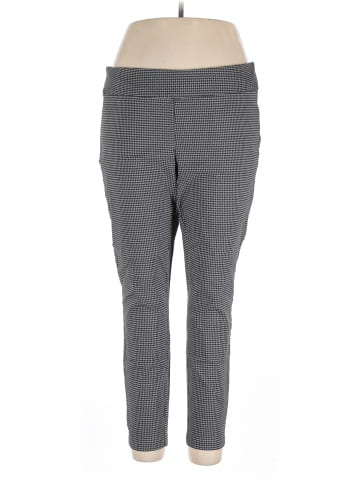 Cj Banks Active Pants (view 1)